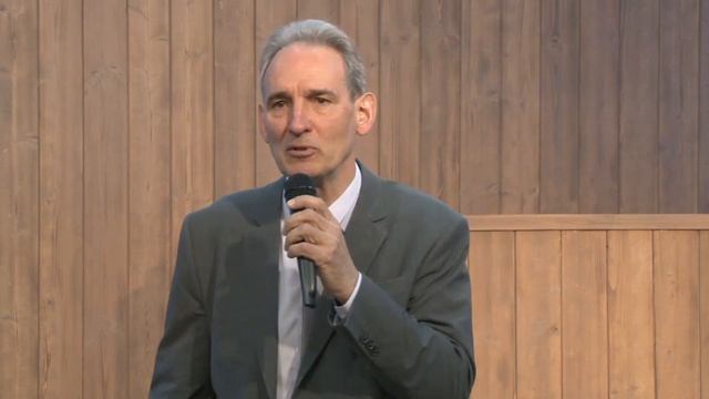 Тема 4. "Неужели мы от обезьяны?" | Евгений Зайцев