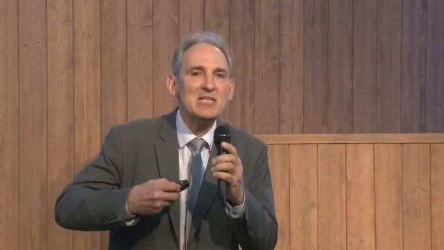 "Загадка числа 666" | Евгений Зайцев