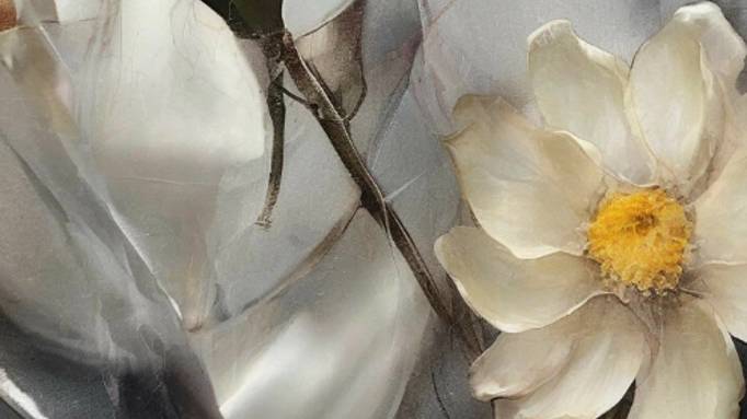 Добрый День - Легкое настроение и улыбки Вам