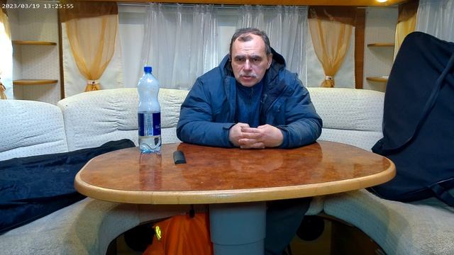 Врачи и противопоказания по здоровью при плавание под водой на вдохе