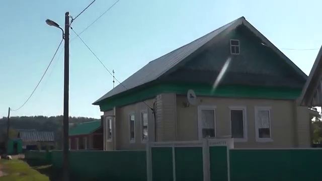 Сәйет Билалов - Ҡайҙа ҡалды йәшлегем