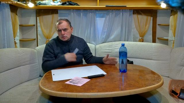 Покупка лодки в Польше или Европе