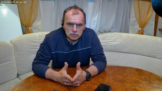 Подписки Сбера. Как не платить проценты с переводов в Сбере