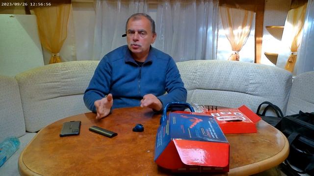 Как нырять на выдохе и зачем это надо тренировать