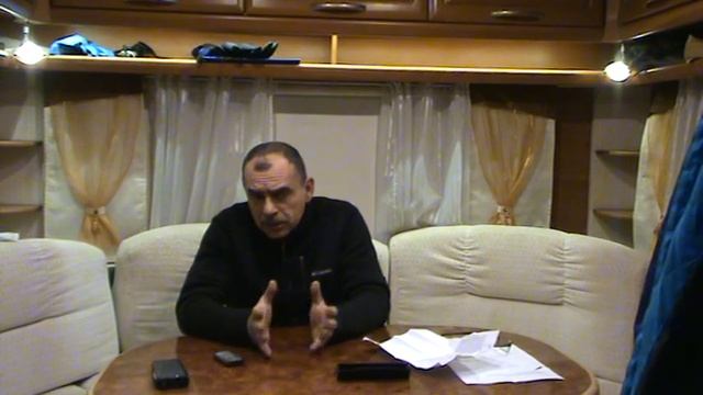 Зачем гелькоут на катере Вопросы и ответы