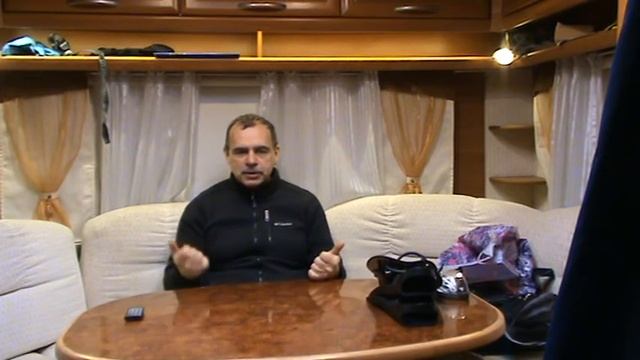 Техника плавания при похудении