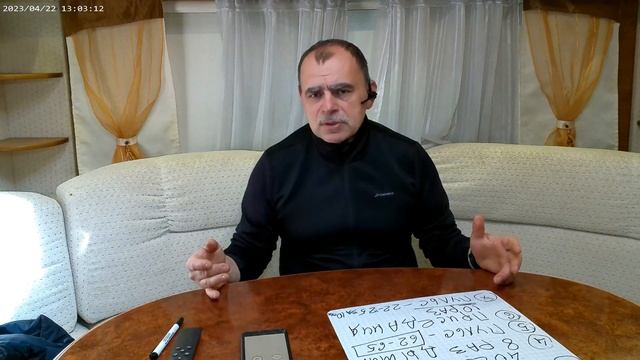 Проверь себя за 5 минут