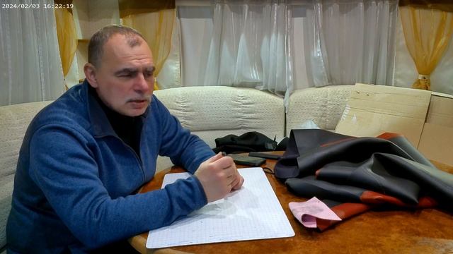 Формула расчета отгрузки для компенсации плавучести с гидрокостюмом при погружении