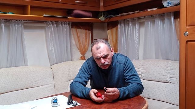 Как сохранить жизнь ПВХ лодке