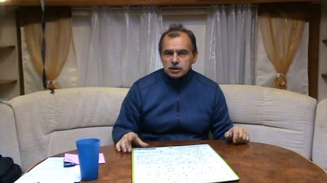 Опасные моменты эксплуатации СВП летом.