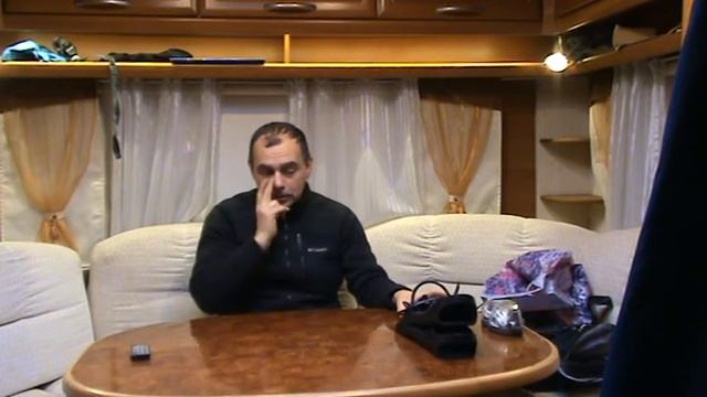 Увеличиваем нагрузку при плавании кролем