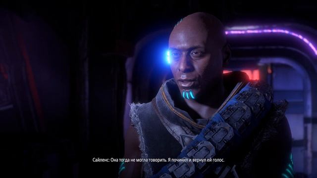 Horizon Zero Dawn - Горизонт Новый рассвет - прохождение [81] - ПК PC русские субтитры