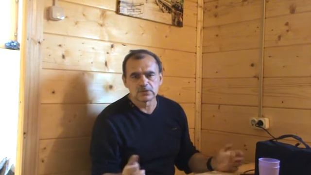 Как не сжечь свою баню Элементарная техника безопасности