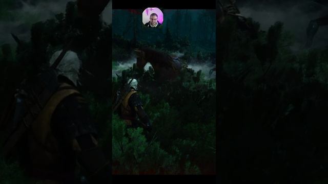 что она делает #shorts