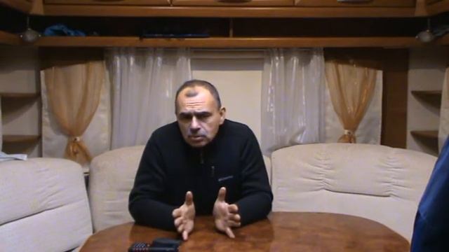 О канале 1serg23