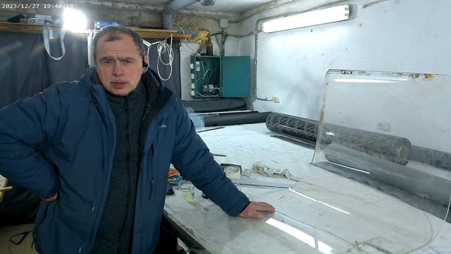 Внешний  микрофон для камеры BOYA BM-3051S