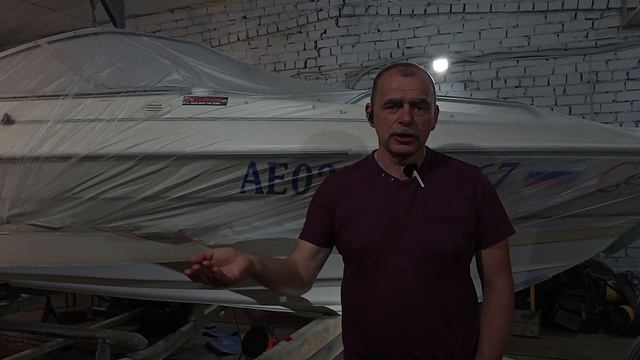 Выбор и покупка импортного катера б\у. С чем придется столкнуться в сезоне 2022.