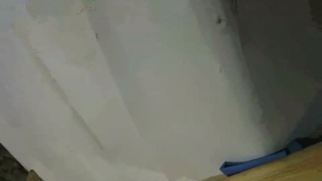 Ремонт пузырей осмоса на катере