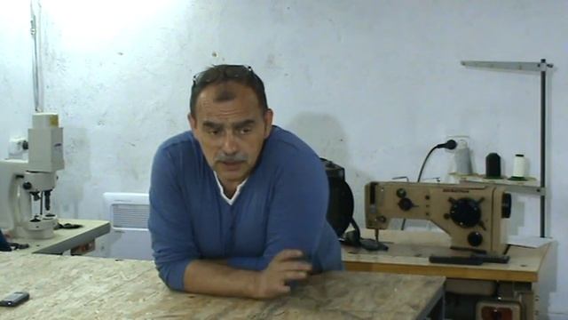 Техника безопасности при работе с гелькоутом