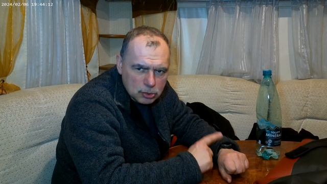 Amazfit T-rex TREX PRO при дайвинге под водой на задержке дыхания