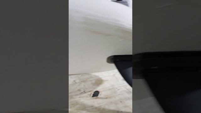 Надувная доска для виндсерфинга со швертом