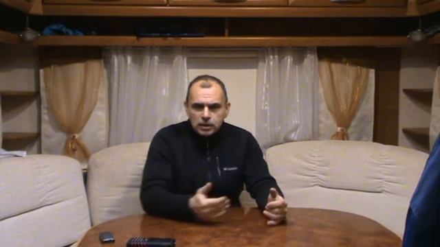 Пара слов о влиянии на выборы в США с аккаунтов РФ