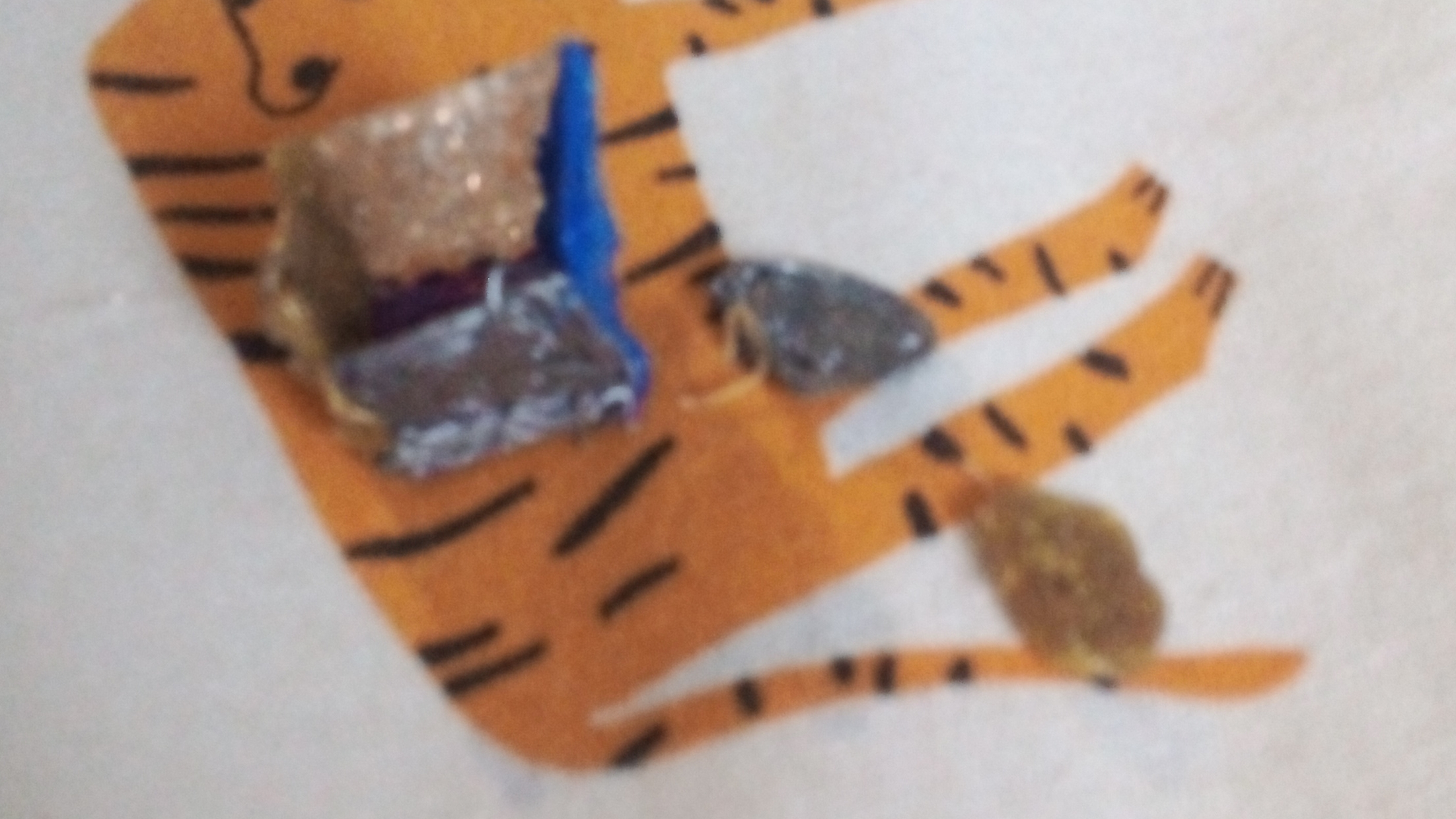 залетит на 100 просмотров сделаю совместное видео