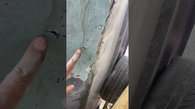 С чем можно столкнуться при покупке лодки