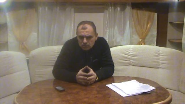 Как похудеть на 30 кг за 5 месяцев Основа методики