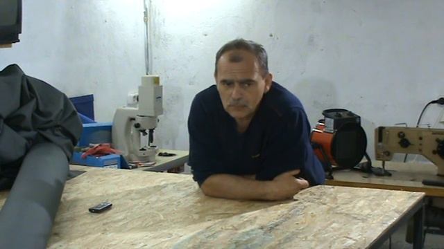 Покупка и выбор гелькоута