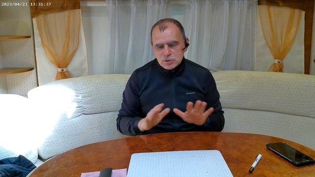 Как успокоиться и выйти из стресса за счет дыхания