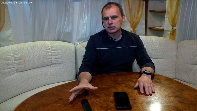 Автокредит -  морковка для осла.