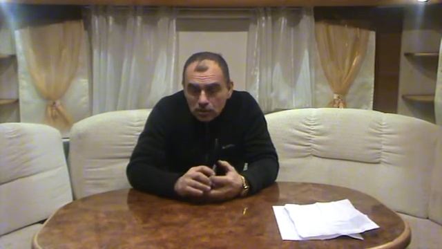 Как похудеть на 30 кг за 5 месяцев Приход к плаванию в бассейне