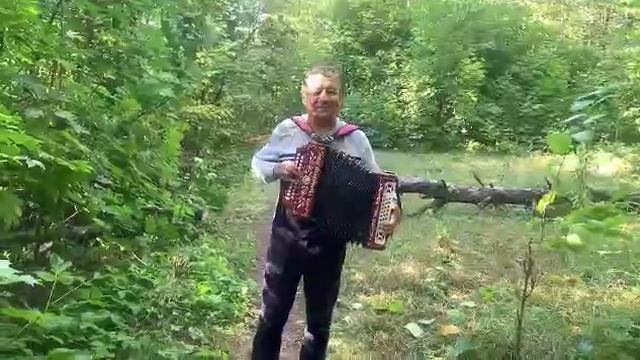 Рәсүл Сәғитов - Оноттоң буғай