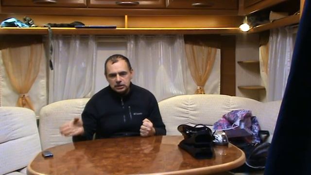 Разница в подходе к нагрузке у  мужчин и женщин