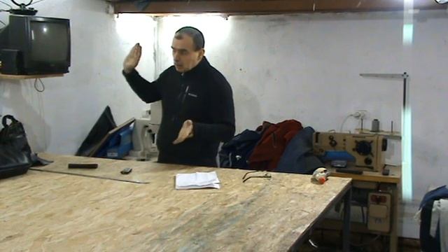 Чем опасен осмос, причины и лечение