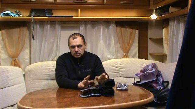 Собираем сумку для бассейна