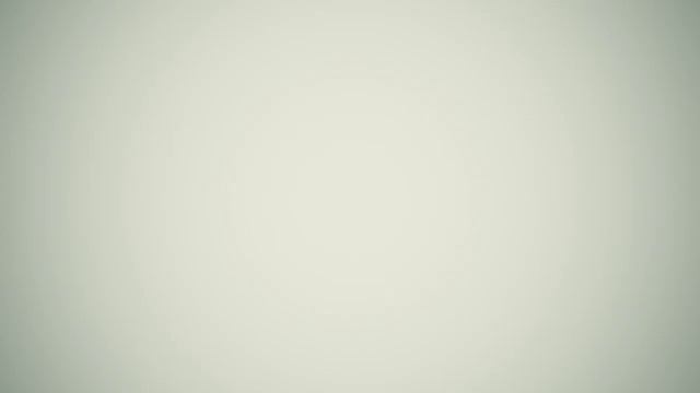 Cyberpunk2077 Walkthrough Part № 5