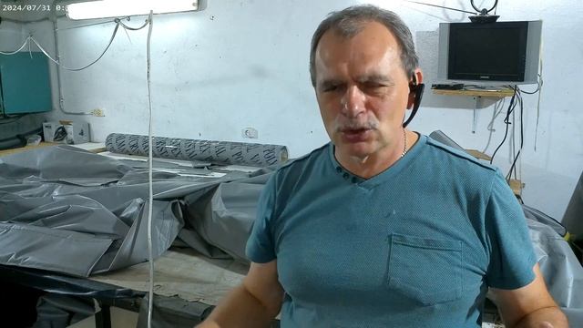 Встречаемся на YouTube