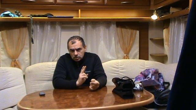 Учимся плавать по взрослому