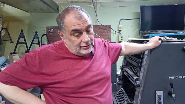 Полнейшая реставрация убитого горника Polaris. Часть 1.  Хочешь снегоход -ролик для тебя