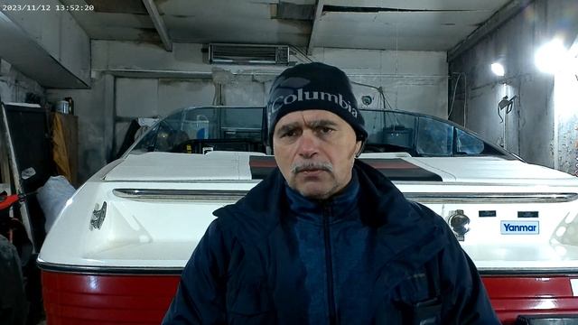 Покупка гелькоута через ОЗОН