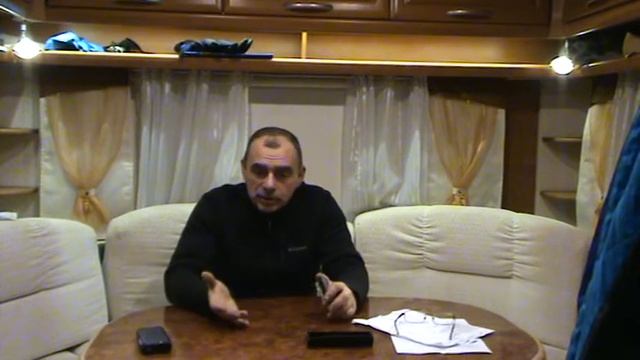 Адгезия гелькоута Вопросы и ответы