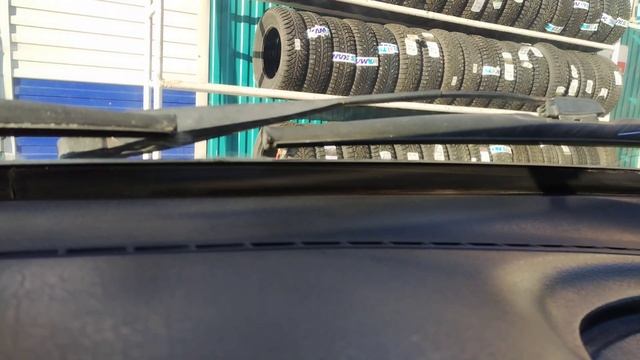 Жизнь за кадром. Неполадки у моей "Ласточки"