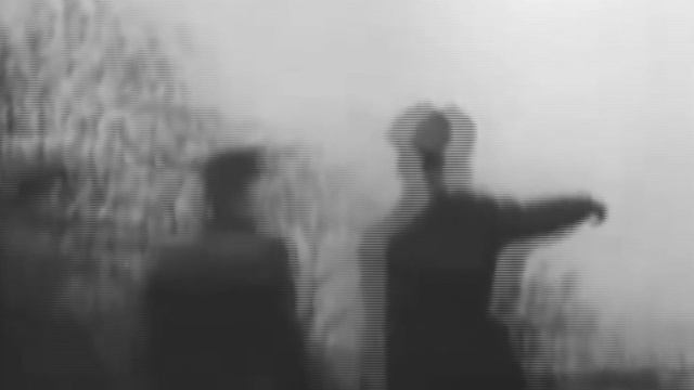 "Война без купюр". Фильм двадцать девятый: "Та сторона, где война"