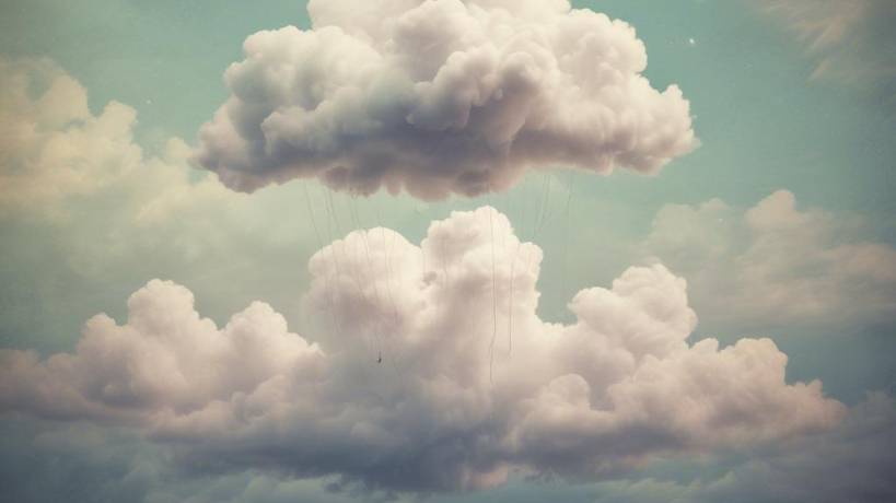 ДАВАЙ КА, ДРУГ...