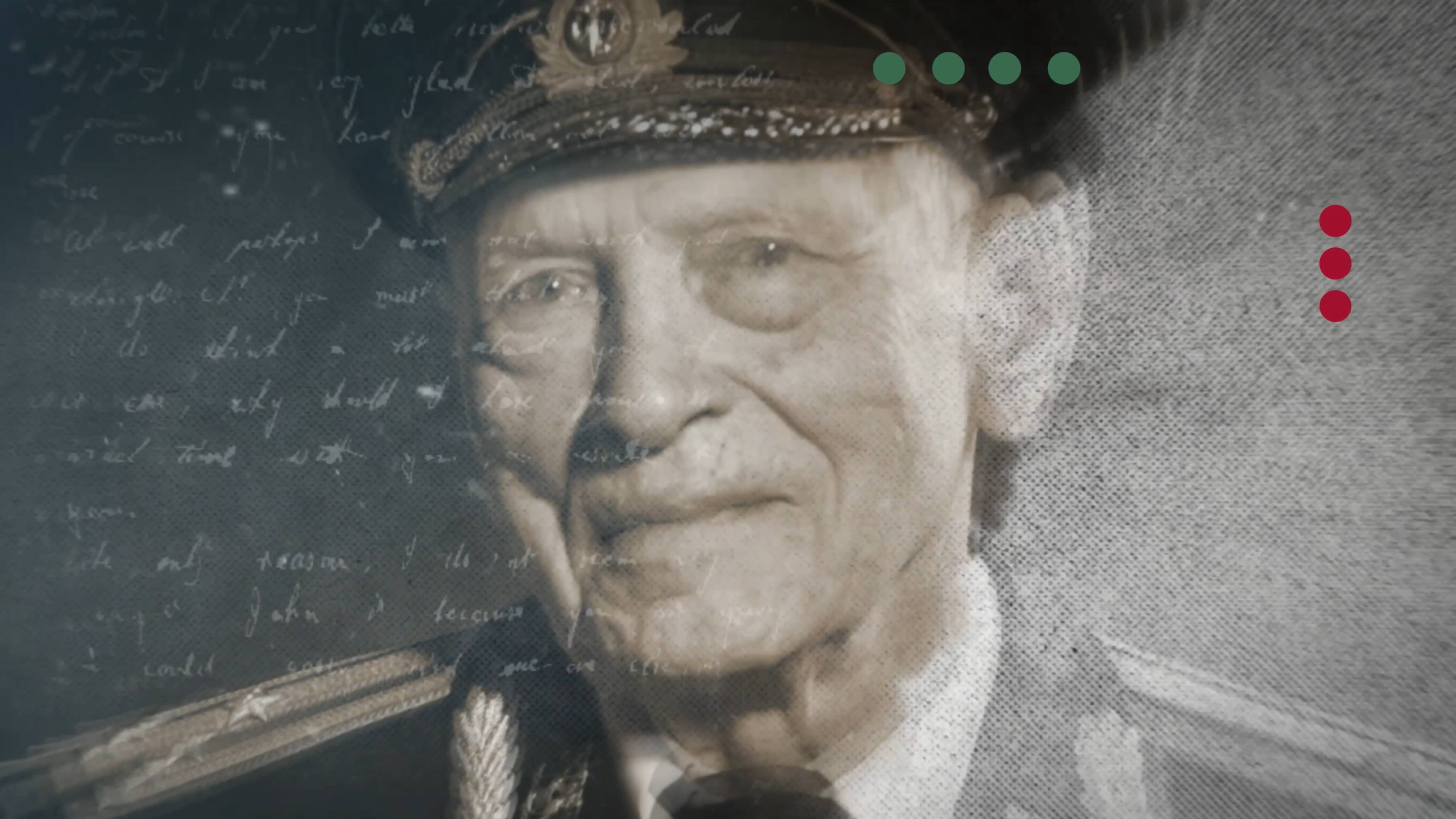 Тумченок Рудольф Владиславович