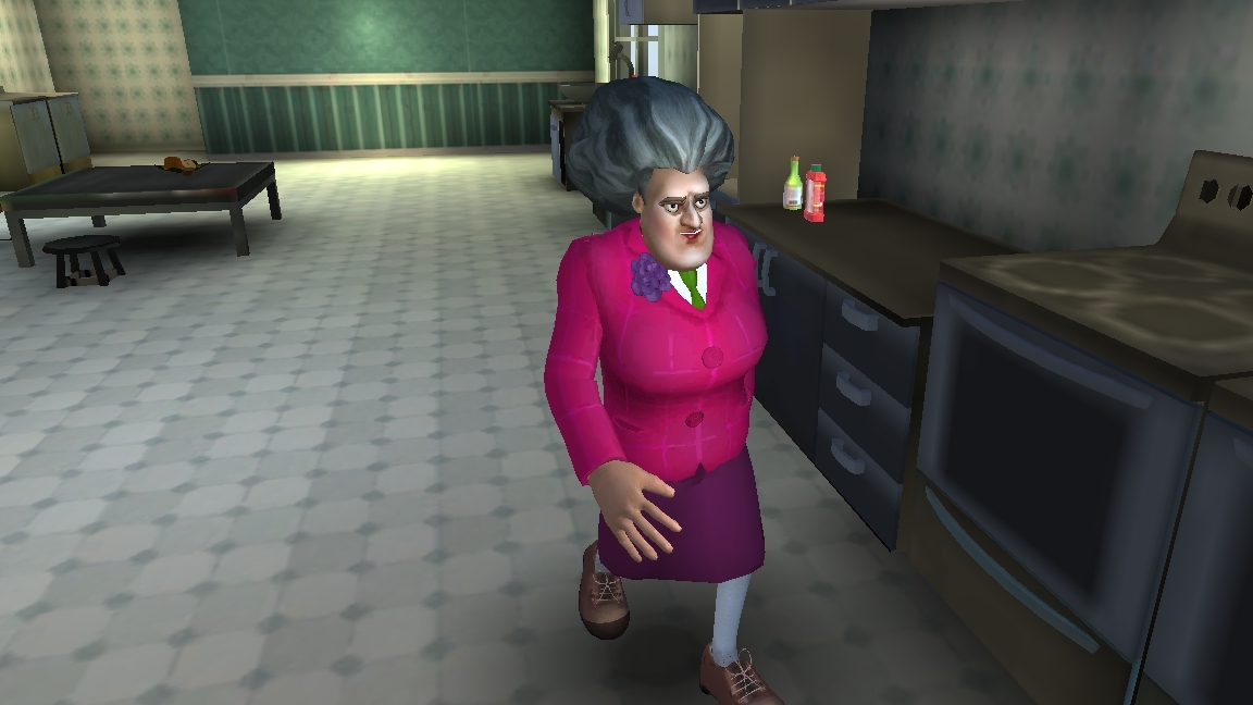 у Месси день рождения