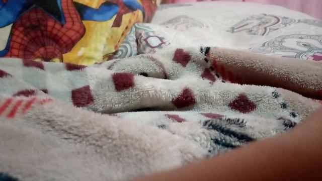 Всем пр мы играем в bed wars