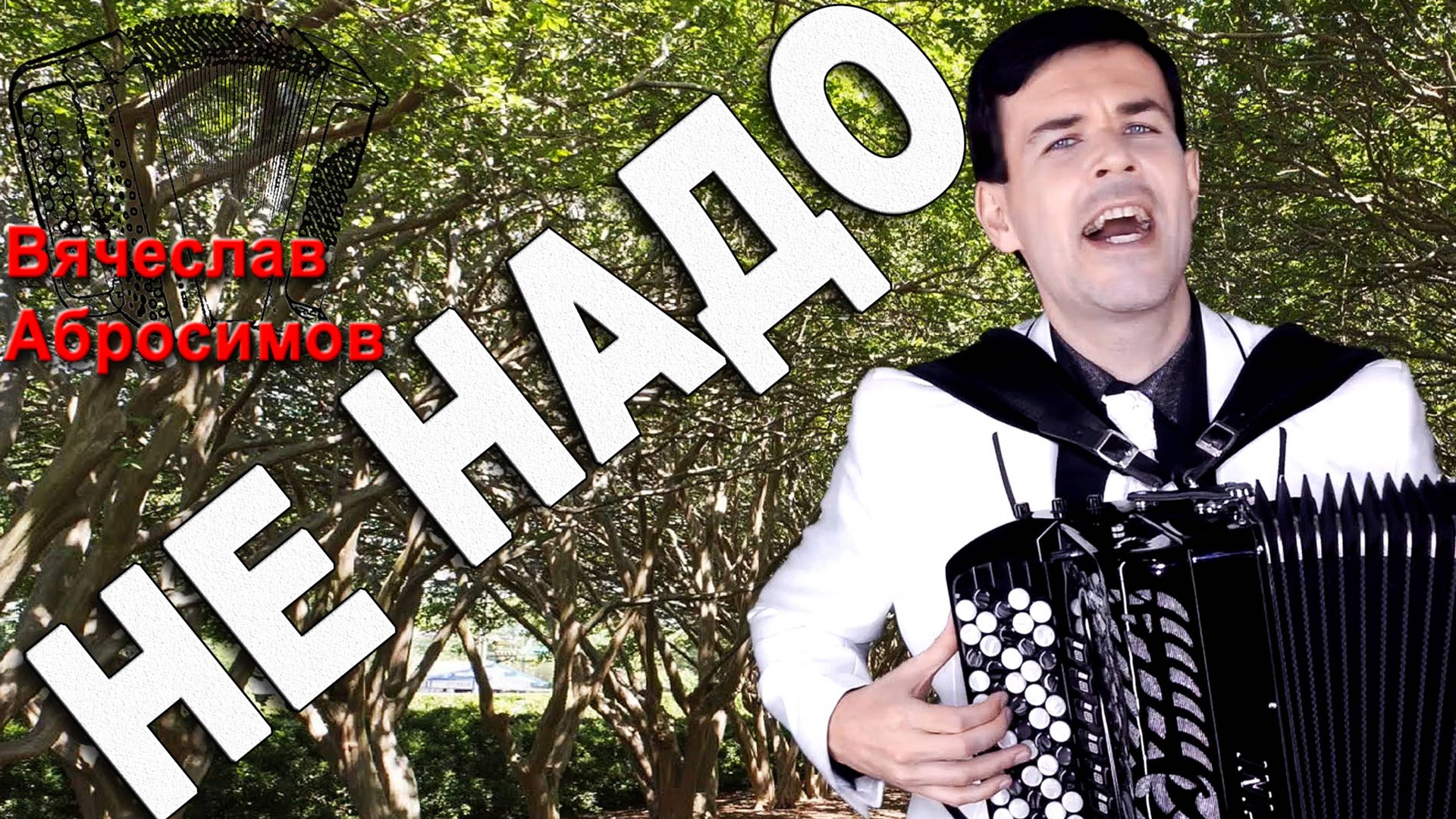 ВОТ ЭТО ПЕСНЯ!!! Реально Выворачивает Душу! ( Не надо, дворовая песня, сл и муз народные)